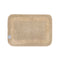 Charles Millen Signature Collection Charles Tufted Reversible Mat