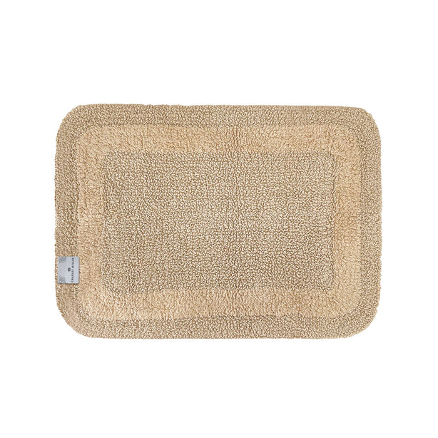 Charles Millen Signature Collection Charles Tufted Reversible Mat