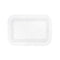 Charles Millen Signature Collection Charles Tufted Reversible Mat