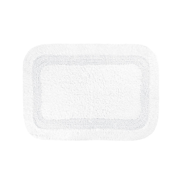 Charles Millen Signature Collection Charles Tufted Reversible Mat
