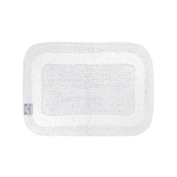 Charles Millen Signature Collection Charles Tufted Reversible Mat