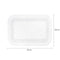 Charles Millen Signature Collection Charles Tufted Reversible Mat