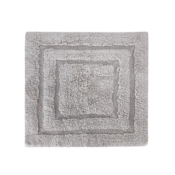 Charles Millen Signature Collection Maxell Tufted Mat, Square