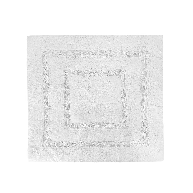 Charles Millen Signature Collection Maxell Tufted Mat, Square