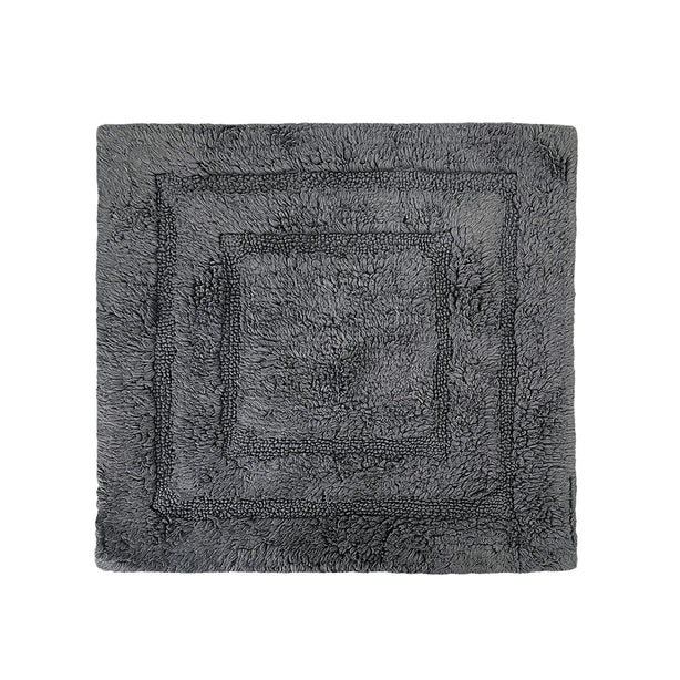 Charles Millen Signature Collection Maxell Tufted Mat, Square