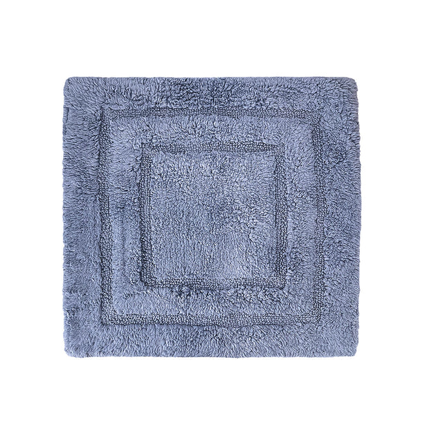 Charles Millen Signature Collection Maxell Tufted Mat, Square