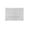 Charles Millen Suite Collection Lush Microfibre Yarn Tufted Mat, Small