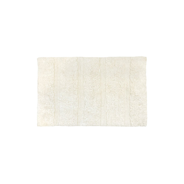 Charles Millen Signature Collection New Cordue Tufted Mat, Small
