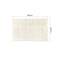 Charles Millen Signature Collection New Cordue Tufted Mat, Small