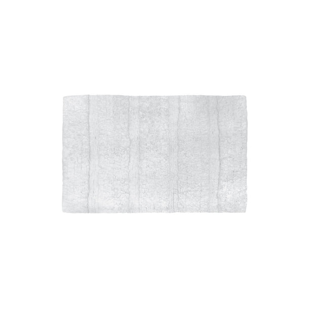 Charles Millen Signature Collection New Cordue Tufted Mat, Small