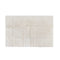 Charles Millen Signature Collection Tera 2 Piece Mat Set, Contour + Tufted
