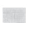 Charles Millen Signature Collection Tera 2 Piece Mat Set, Contour + Tufted