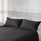 Robinsons Silky Soft Bed Cover - Stitch (Lightweight Blanket I Bedspread I Bed Cover I Bed Quilt I Comforter. Includes Free Pillowcases)