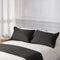 Robinsons Silky Soft Bed Cover - Stitch (Lightweight Blanket I Bedspread I Bed Cover I Bed Quilt I Comforter. Includes Free Pillowcases)