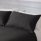 Robinsons Silky Soft Bed Cover - Stitch (Lightweight Blanket I Bedspread I Bed Cover I Bed Quilt I Comforter. Includes Free Pillowcases)