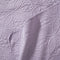 Robinsons Silky Soft Bed Cover - Flora (Lightweight Blanket I Bedspread I Bed Cover I Bed Quilt I Comforter. Includes Free Pillowcases)