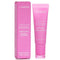 Lip Glowy Balm - # Sweet Candy - 10g