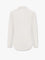 Polo Ralph Lauren Slim Fit stretch cotton trousers - White