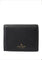 Kate Spade Kayla Small L-Zip Wallet - Black