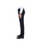 Tailored Cigarette Pants