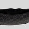 GUCCI Horsebit Slim Small Shoulder Bag Black RB-774719