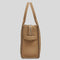 MARC JACOBS The Jacquard Large Tote Bag Camel RB-M0017048