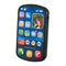 Hap-P-Kid Little Learner My First Touch Phone