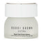 Extra Repair Eye Cream Intense - 15ml/0.5oz