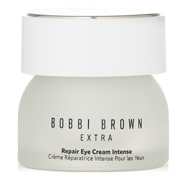 Extra Repair Eye Cream Intense - 15ml/0.5oz