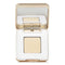 Pure Pressed Eye Shadow - # Bone - 1.3g/0.04oz