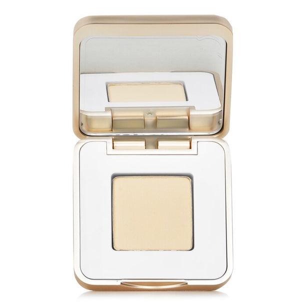 Pure Pressed Eye Shadow - # Bone - 1.3g/0.04oz