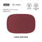 SalleMa Macaron EZ TPU Cutting Board