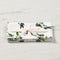 Kitchen Towel Twin Pack Luxury Designer Olives Heritage Collection by Robinsons