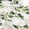 Kitchen Towel Twin Pack Luxury Designer Olives Heritage Collection by Robinsons