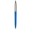 Parker Jotter Originals Ballpoint Pen