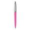 Parker Jotter Originals Ballpoint Pen