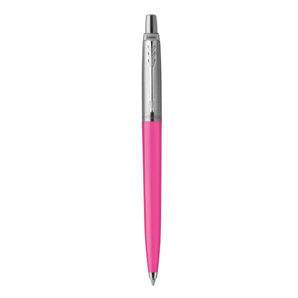 Parker Jotter Originals Ballpoint Pen