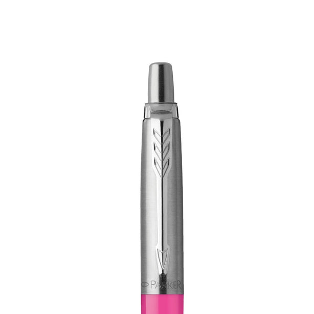 Parker Jotter Originals Ballpoint Pen