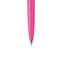 Parker Jotter Originals Ballpoint Pen
