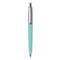 Parker Jotter Originals Ballpoint Pen