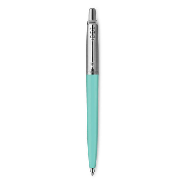 Parker Jotter Originals Ballpoint Pen