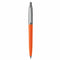 Parker Jotter Originals Ballpoint Pen