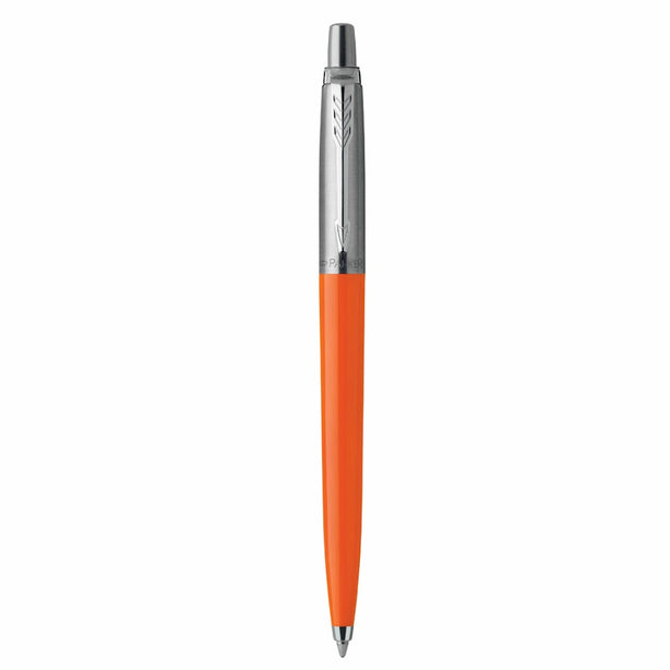 Parker Jotter Originals Ballpoint Pen