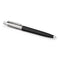 Parker Jotter Originals Ballpoint Pen