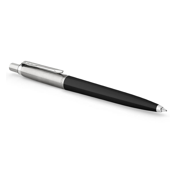 Parker Jotter Originals Ballpoint Pen