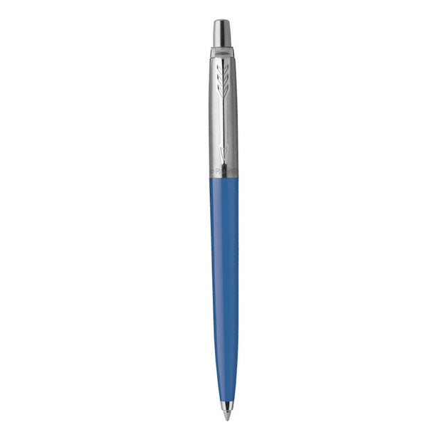 Parker Jotter Originals Ballpoint Pen