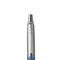 Parker Jotter Originals Ballpoint Pen
