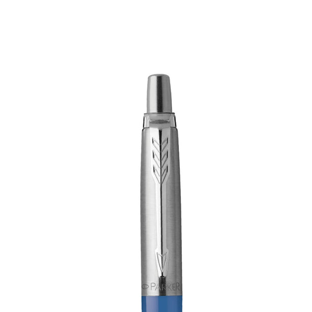 Parker Jotter Originals Ballpoint Pen