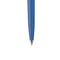Parker Jotter Originals Ballpoint Pen