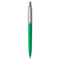Parker Jotter Originals Ballpoint Pen